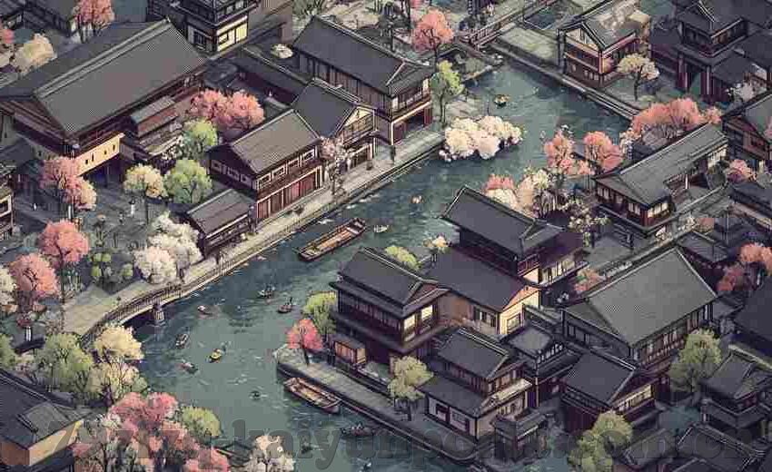 排球，跃动在空中的激情与智慧