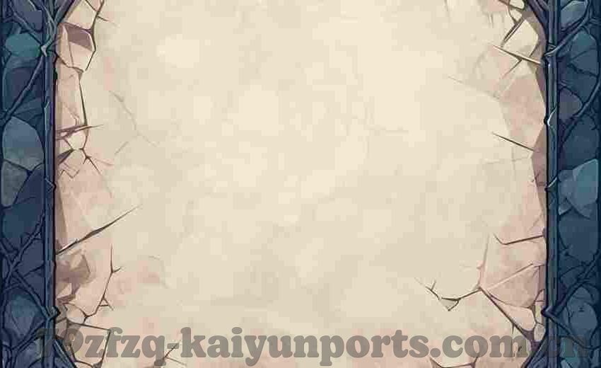 中超射手榜激战正酣，奥斯卡、克雷桑、卡迪斯11球领跑，拉唐紧追不舍