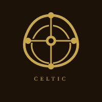 开云体育 Logo